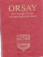 Orsay Village